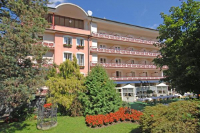 Dermuth Hotels – Hotel Sonnengrund, Pörtschach Am Wörther See, Österreich